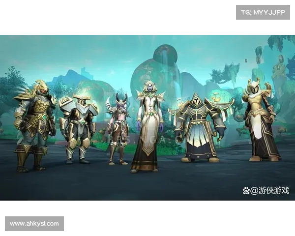 魔兽3.22版本:探索天空的飞行奇遇