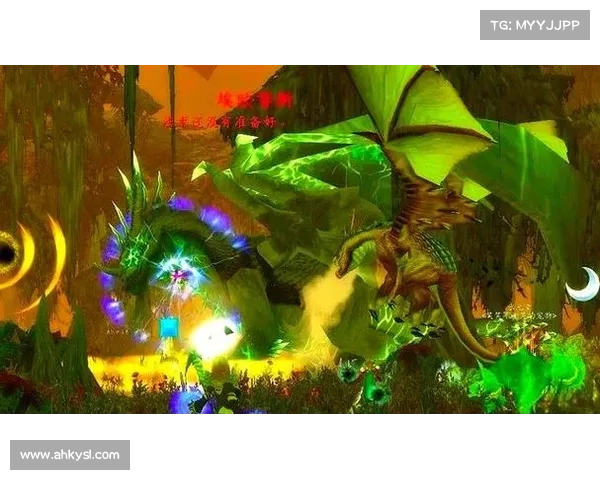 魔兽世界怀旧服：金币换钱攻略