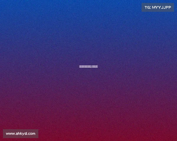 电子竞技徽章胸针;电竞徽标