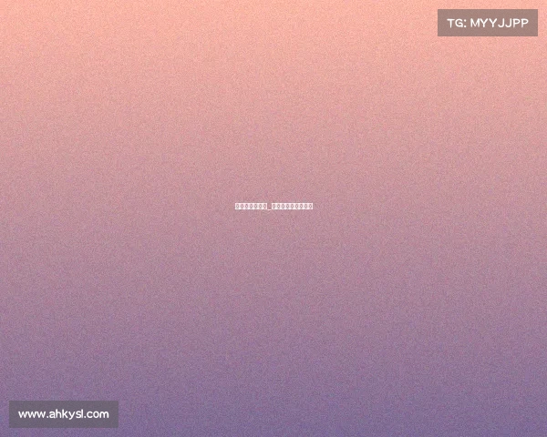 电子竞技比分网_电竞游戏即时比分网