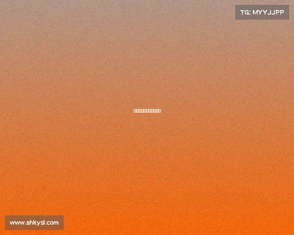 电子竞技的规范化是什么