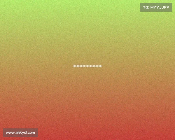 电子竞技解说月薪—电子竞技解说月薪多少钱