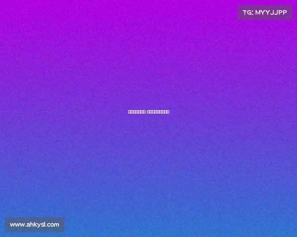 电子竞技风格图-电竞风格是什么风格