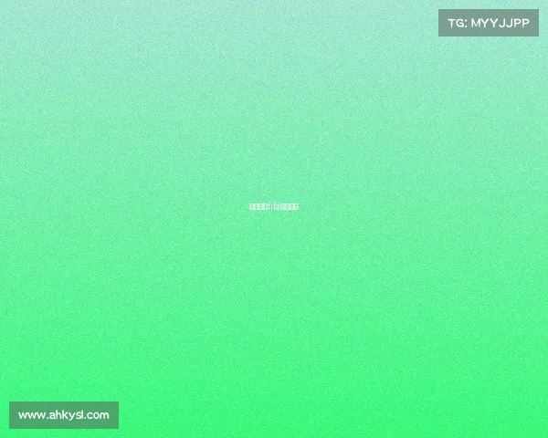 电竞足球fifa比分查询