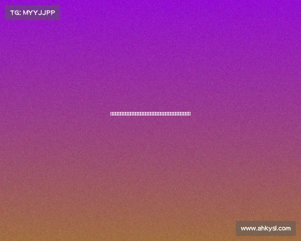 福建电子竞技培训学校—《闽侯竞未来：电竞产业激活区域发展新赛道》