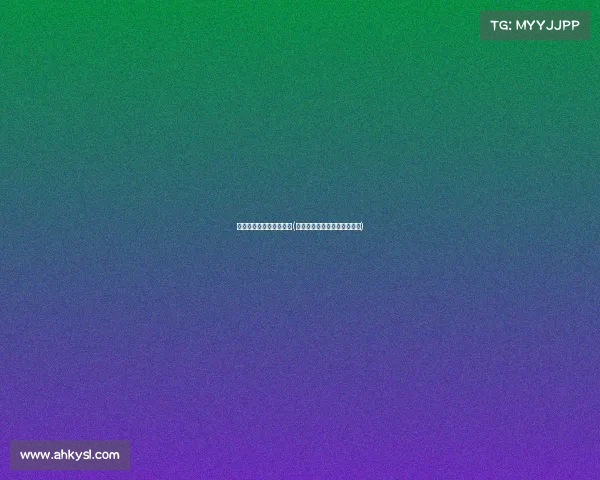 进行电子竞技要注意什么(进行电子竞技要注意什么事项)